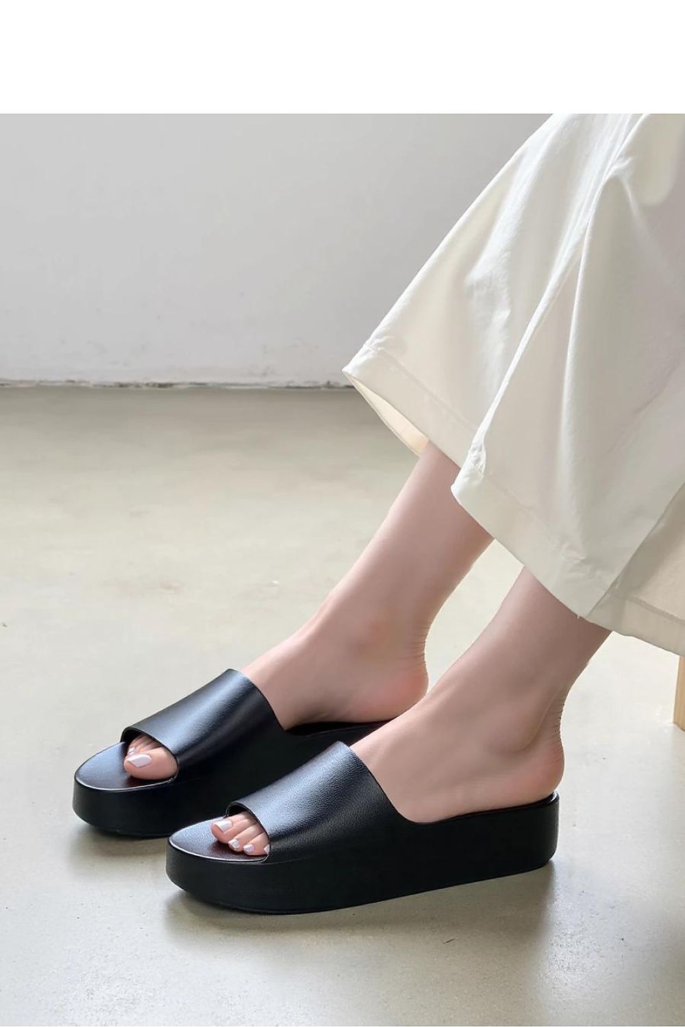 Flip-flops model 212948 Inello